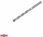 Milwaukee 4932399230 Burghiu