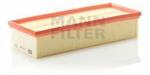STOCKER Filtru aer STOCKER 0723004000 (0723004000)