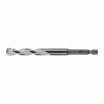 Milwaukee 4932471107 Burghiu