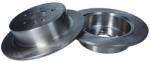 MAXGEAR Disc frana MAXGEAR 19-4632 (19-4632)