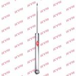 RINGER amortizor RINGER 1542002326 (1542002326)