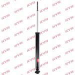 RINGER amortizor RINGER 1542002099 (1542002099)