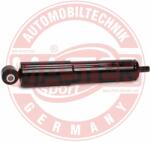 RINGER amortizor RINGER 1542002034 (1542002034)