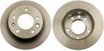 KRIEGER Disc frana KRIEGER 0950004061 (0950004061)
