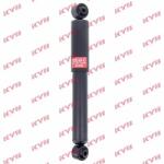 RINGER amortizor RINGER 1542002288 (1542002288)