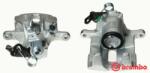 KRIEGER Etrier frana KRIEGER 0950008020