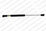 RINGER Amortizor portbagaj RINGER 1510053832 (1510053832)