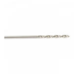 Milwaukee 4932459834 Burghiu