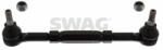 RINGER bara directie RINGER 1140002052 (1140002052)