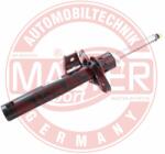 RINGER amortizor RINGER 1542002231 (1542002231)