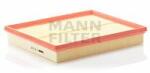 STOCKER Filtru aer STOCKER 0723004004 (0723004004)
