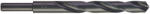 Milwaukee 4932373319 Burghiu