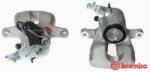 KRIEGER Etrier frana KRIEGER 0950008174 (0950008174)