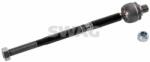 RINGER Bieleta de directie RINGER 1140002186 (1140002186)