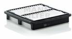 STOCKER Filtru aer STOCKER 0723004048 (0723004048)
