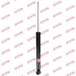 RINGER amortizor RINGER 1542002046 (1542002046)
