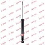 RINGER amortizor RINGER 1542002039 (1542002039)