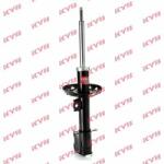 RINGER amortizor RINGER 1542002125 (1542002125)