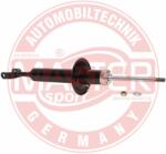 RINGER amortizor RINGER 1542002157 (1542002157)