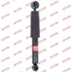 RINGER amortizor RINGER 1542002051 (1542002051)
