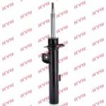 RINGER amortizor RINGER 1542002203 (1542002203)