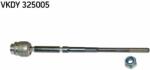 RINGER Bieleta de directie RINGER 1140002182 (1140002182)
