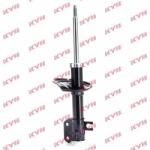 RINGER amortizor RINGER 1542002197 (1542002197)
