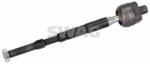 RINGER Bieleta de directie RINGER 1140001419 (1140001419)