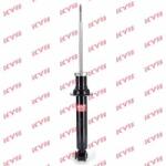 RINGER amortizor RINGER 1542002084 (1542002084)