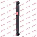 RINGER amortizor RINGER 1542002183 (1542002183)