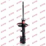 RINGER amortizor RINGER 1542002264 (1542002264)