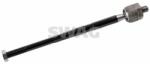 RINGER Bieleta de directie RINGER 1140002173 (1140002173)