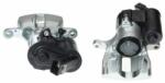 KRIEGER Etrier frana KRIEGER 0950008178 (0950008178)