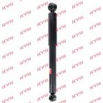 RINGER amortizor RINGER 1542002050 (1542002050)