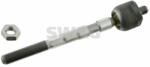 RINGER Bieleta de directie RINGER 1140002088 (1140002088)