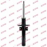 RINGER amortizor RINGER 1542002021 (1542002021)