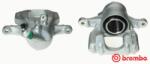 KRIEGER Etrier frana KRIEGER 0950008137 (0950008137)