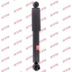 RINGER amortizor RINGER 1542002285 (1542002285)