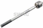 RINGER Bieleta de directie RINGER 1140002187 (1140002187)