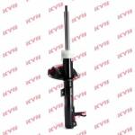 RINGER amortizor RINGER 1542002086 (1542002086)