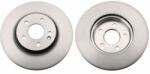 KRIEGER Disc frana KRIEGER 0950004412 (0950004412)