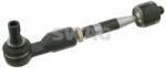RINGER bara directie RINGER 1140002118 (1140002118)