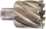 Milwaukee 4932371751 Burghiu