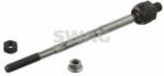 RINGER Articulatie axiala, cap de bara RINGER 1140002079 (1140002079)