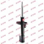 RINGER amortizor RINGER 1542002023 (1542002023)