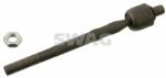 RINGER Bieleta de directie RINGER 1140002050 (1140002050)