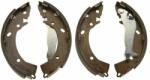 KRIEGER Set saboti frana KRIEGER 0950007164 (0950007164)
