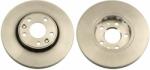 KRIEGER Disc frana KRIEGER 0950004206 (0950004206)