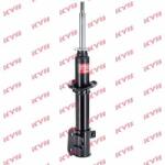 RINGER amortizor RINGER 1542002107 (1542002107)