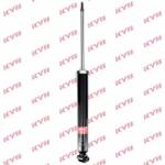 RINGER amortizor RINGER 1542002061 (1542002061)